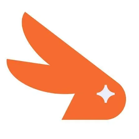 Ahrefs